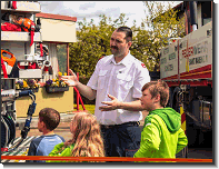 Tag der offenen Tür 2023_Feuerwehr St.Marein Mzt_07052023_16