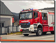 Tag der offenen Tür 2023_Feuerwehr St.Marein Mzt_07052023_19