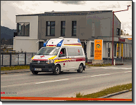 Tag der offenen Tür 2023_Feuerwehr St.Marein Mzt_07052023_20