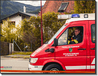 Tag der offenen Tür 2023_Feuerwehr St.Marein Mzt_07052023_21