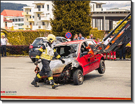 Tag der offenen Tür 2023_Feuerwehr St.Marein Mzt_07052023_22