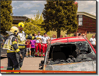 Tag der offenen Tür 2023_Feuerwehr St.Marein Mzt_07052023_23