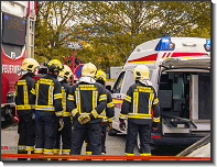 Tag der offenen Tür 2023_Feuerwehr St.Marein Mzt_07052023_25