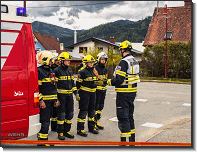 Tag der offenen Tür 2023_Feuerwehr St.Marein Mzt_07052023_26