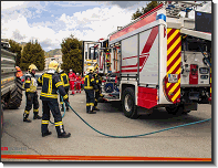 Tag der offenen Tür 2023_Feuerwehr St.Marein Mzt_07052023_27