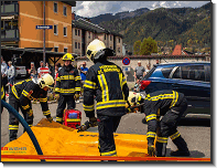 Tag der offenen Tür 2023_Feuerwehr St.Marein Mzt_07052023_30