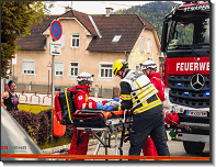 Tag der offenen Tür 2023_Feuerwehr St.Marein Mzt_07052023_34