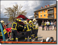 Tag der offenen Tür 2023_Feuerwehr St.Marein Mzt_07052023_37