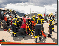 Tag der offenen Tür 2023_Feuerwehr St.Marein Mzt_07052023_38