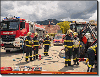 Tag der offenen Tür 2023_Feuerwehr St.Marein Mzt_07052023_39