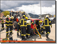 Tag der offenen Tür 2023_Feuerwehr St.Marein Mzt_07052023_43