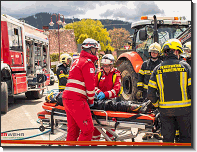 Tag der offenen Tür 2023_Feuerwehr St.Marein Mzt_07052023_47