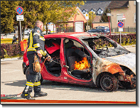 Tag der offenen Tür 2023_Feuerwehr St.Marein Mzt_07052023_52