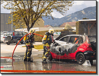 Tag der offenen Tür 2023_Feuerwehr St.Marein Mzt_07052023_63