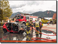 Tag der offenen Tür 2023_Feuerwehr St.Marein Mzt_07052023_65