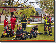 Tag der offenen Tür 2023_Feuerwehr St.Marein Mzt_07052023_66