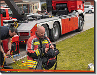 Tag der offenen Tür 2023_Feuerwehr St.Marein Mzt_07052023_67