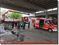 Gesundheitstag Mittelschule_Feuerwehr St.Marein Mzt_12052023_01