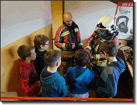 Gesundheitstag Mittelschule_Feuerwehr St.Marein Mzt_12052023_04