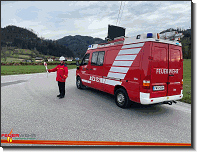 Monatsübung April_Feuerwehr St.Marein Mzt_07042023_01