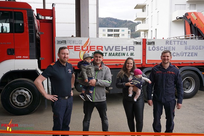 Monatsübung April_Feuerwehr St.Marein Mzt_07042023_02