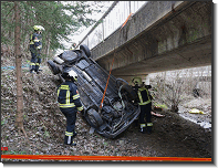 Monatsübung April_Feuerwehr St.Marein Mzt_07042023_08