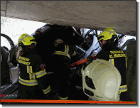 Monatsübung April_Feuerwehr St.Marein Mzt_07042023_09