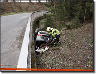 Monatsübung April_Feuerwehr St.Marein Mzt_07042023_10