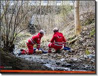 Monatsübung April_Feuerwehr St.Marein Mzt_07042023_11