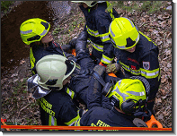 Monatsübung April_Feuerwehr St.Marein Mzt_07042023_18