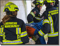 Monatsübung April_Feuerwehr St.Marein Mzt_07042023_22