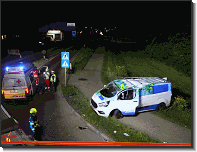 T10 - L118 - L132_Feuerwehr St.Marein Mzt_19062023_02