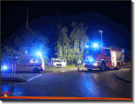 T10 - L118 - L132_Feuerwehr St.Marein Mzt_19062023_06