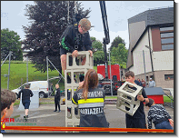 Bereichsjugendbewerb in Mariazell_Feuerwehr St.Marein Mzt_01072023_13