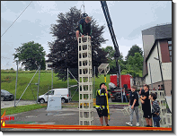 Bereichsjugendbewerb in Mariazell_Feuerwehr St.Marein Mzt_01072023_14