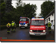 Montasübung Juli_Feuerwehr St.Marein Mzt_01072023_01