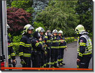 Montasübung Juli_Feuerwehr St.Marein Mzt_01072023_03