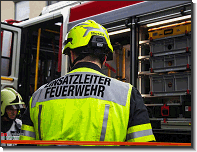 Montasübung Juli_Feuerwehr St.Marein Mzt_01072023_05