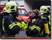 Montasübung Juli_Feuerwehr St.Marein Mzt_01072023_07