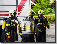 Montasübung Juli_Feuerwehr St.Marein Mzt_01072023_27