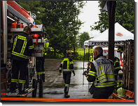 Montasübung Juli_Feuerwehr St.Marein Mzt_01072023_33