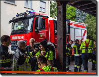 Montasübung Juli_Feuerwehr St.Marein Mzt_01072023_38