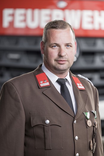 Kaiser Sebastian