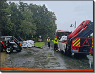 KHD Einsatz Südoststeiermark_Feuerwehr St.Marein Mzt_04082023_05