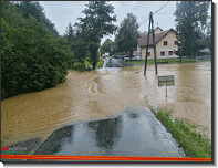 KHD Einsatz Südoststeiermark_Feuerwehr St.Marein Mzt_04082023_07