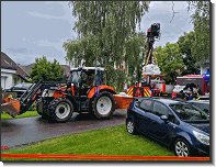 KHD Einsatz Südoststeiermark_Feuerwehr St.Marein Mzt_04082023_15