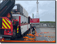 KHD Einsatz Südoststeiermark_Feuerwehr St.Marein Mzt_05082023_05