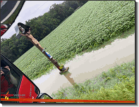 KHD Einsatz Südoststeiermark_Feuerwehr St.Marein Mzt_05082023_08