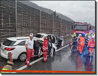 T03V - S6 Semmering Schnellstraße_Feuerwehr St.Marein Mzt_29082023_02