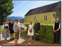Hochzeit_HBI Tonweber_Feuerwehr St. Marein Mzt_09092023_02
